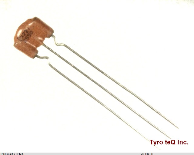 DSS706-351D221M25-50