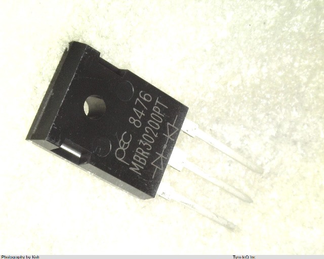 MBR30200PT_T0_00001