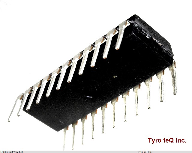 NJW4382L