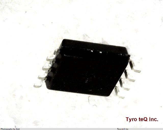 NJM5532MD