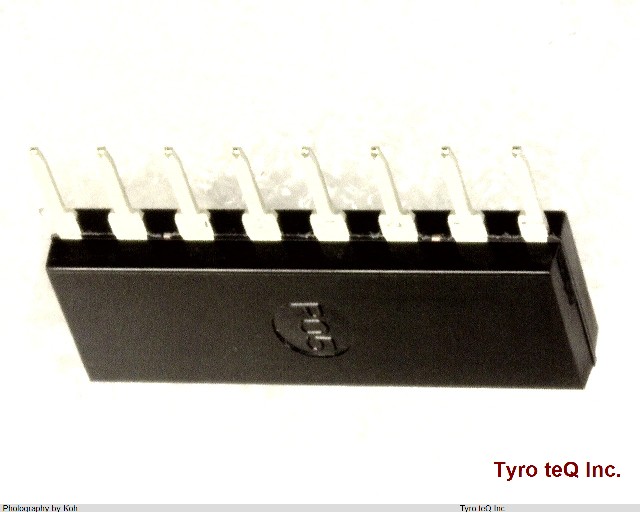 NJM2904L