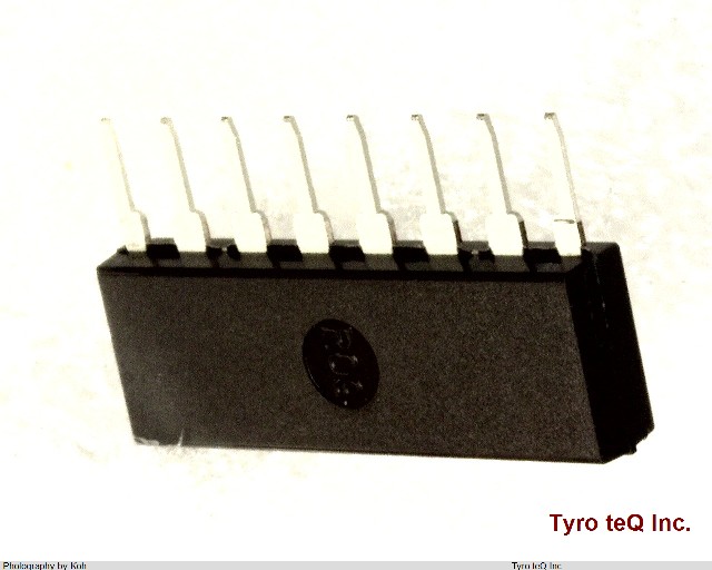 NJM2904L