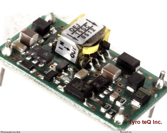 OEJ15SC0512