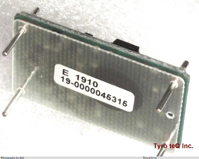OEJ15SC0512