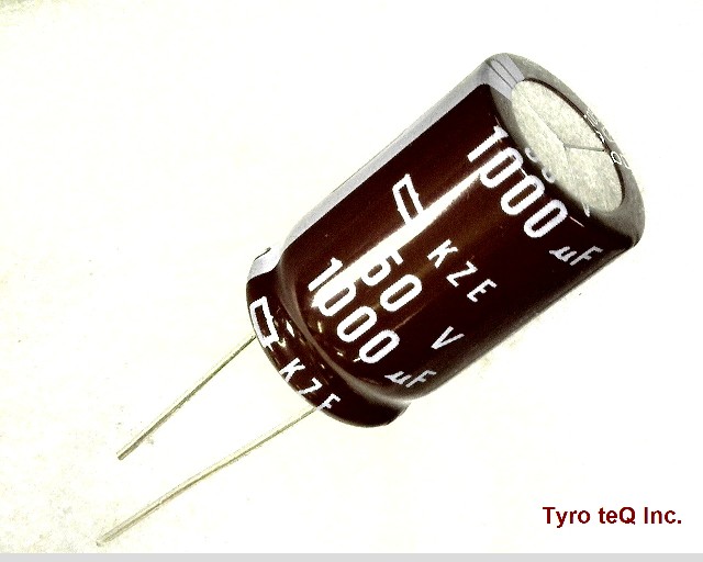 EKZE500ELL102ML25S