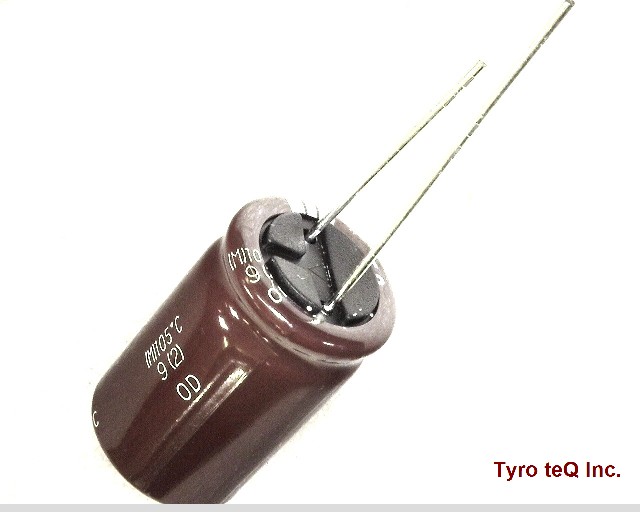 EKZE500ELL102ML25S