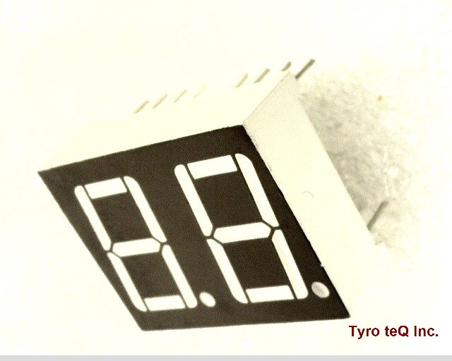 OSL20561-IR