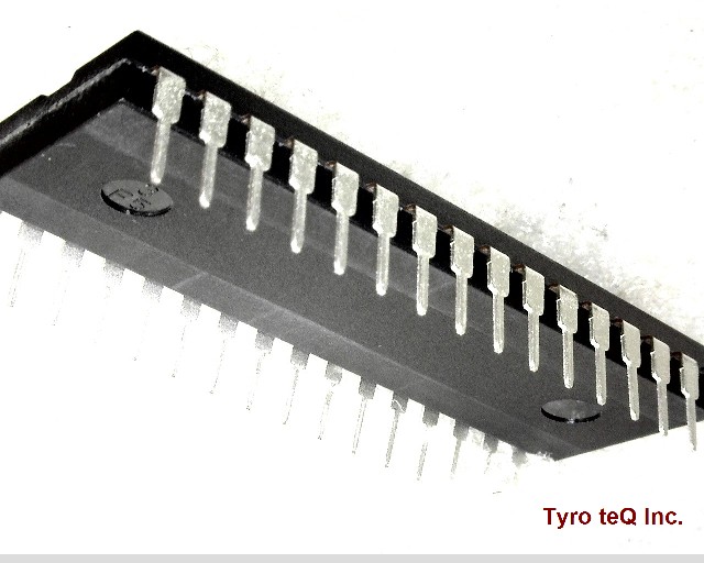 CS18LV10245LIR70