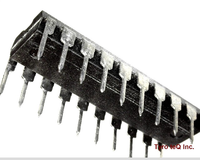 SN74AS373N