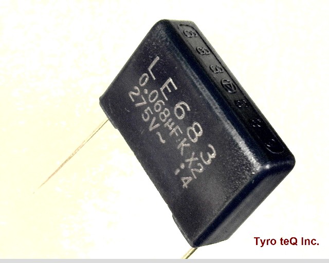 LE683