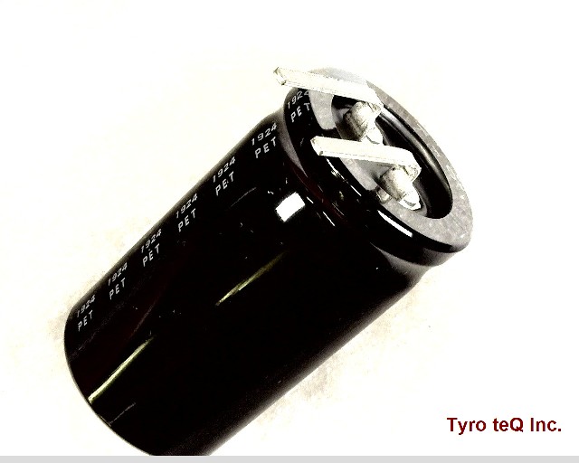 LDQ2G271MERAGA