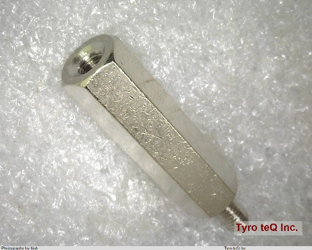 SB6-22