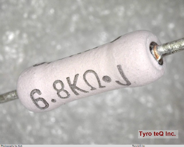 MOS2CT52A682J