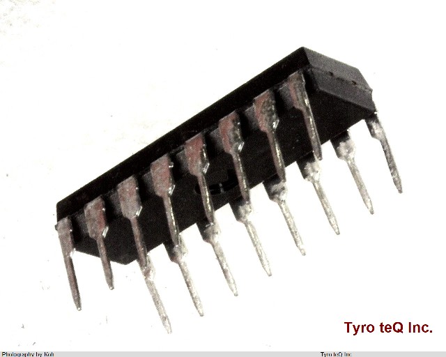 74F138PC