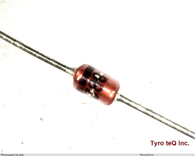 RD18F-AZ-B2