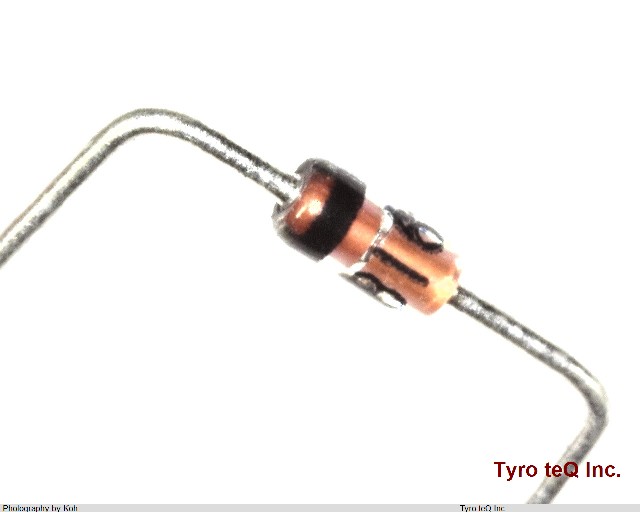 BZX79-B16,133