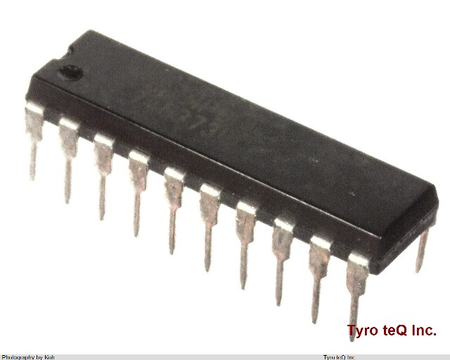 74F373PC