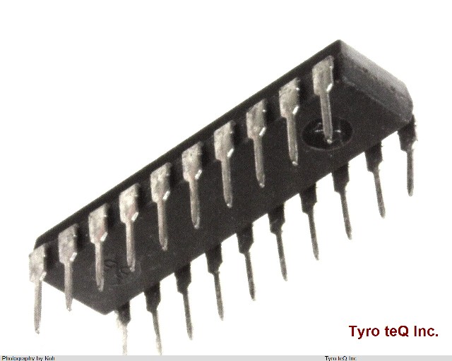 74F373PC
