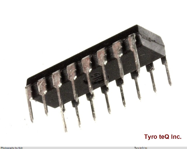 SN74AS138N