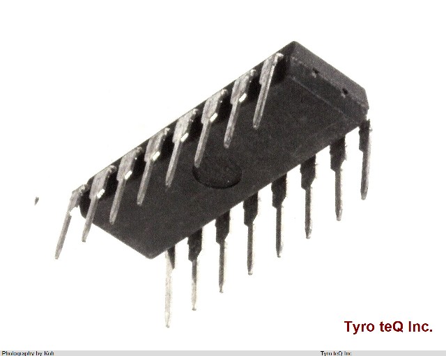 74F139PC