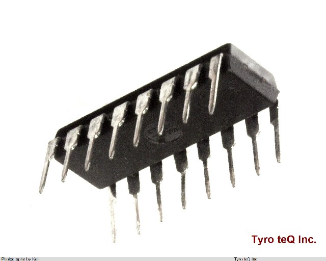 74F139PC