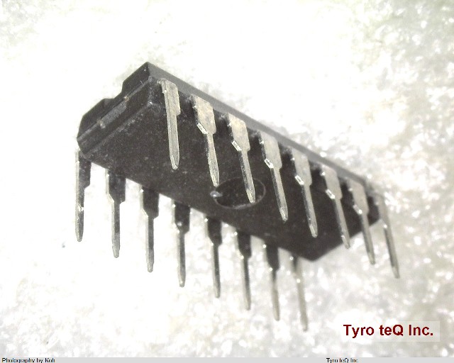 74F139PC