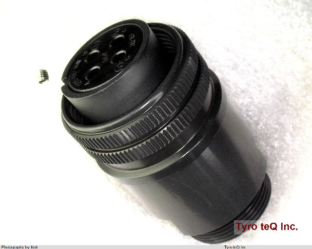 CE05-6A18-10SD-D-BSS(R1)