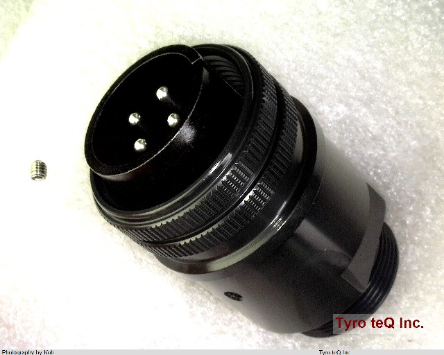 CE05-6A18-10PD-D-BSS(R1)