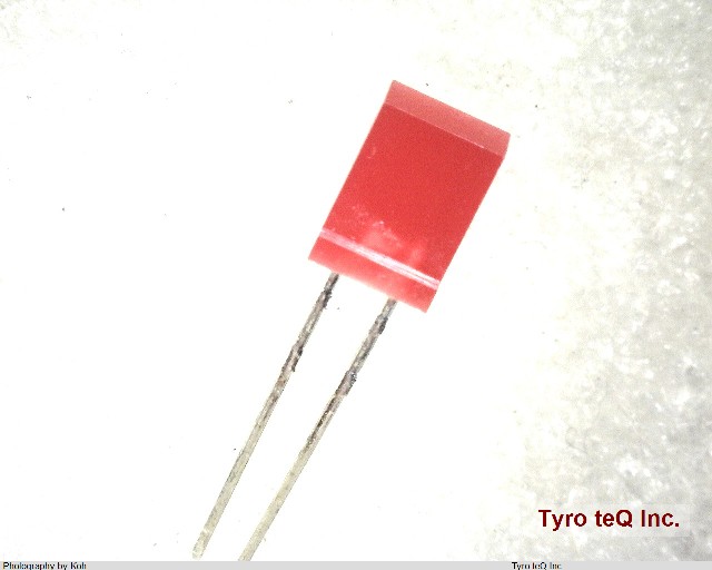 SLB-25VR3F