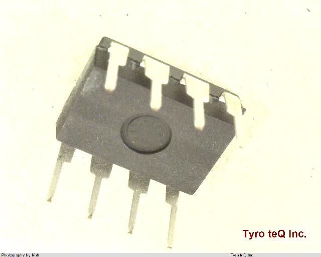 MC1403P1G