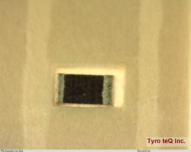 MCR03EZPFX2151