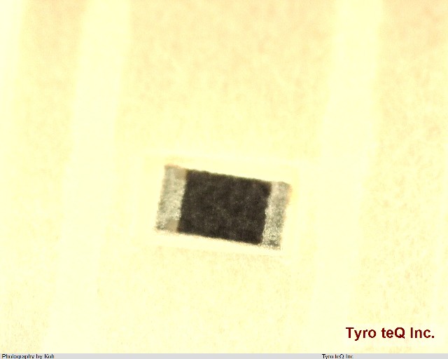 MCR03EZPFX1692