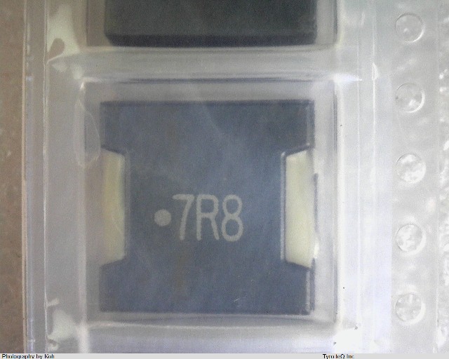 RLF12560T-7R8N8R2