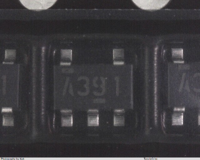 NJM2863F05-TE1