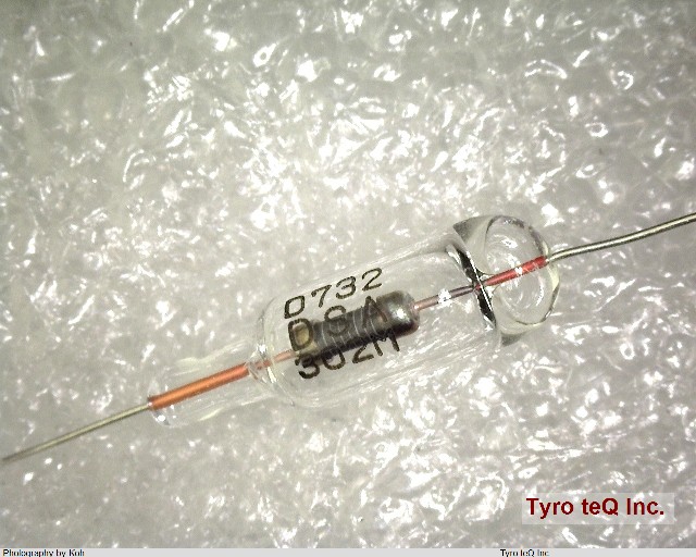 DSA-302MA