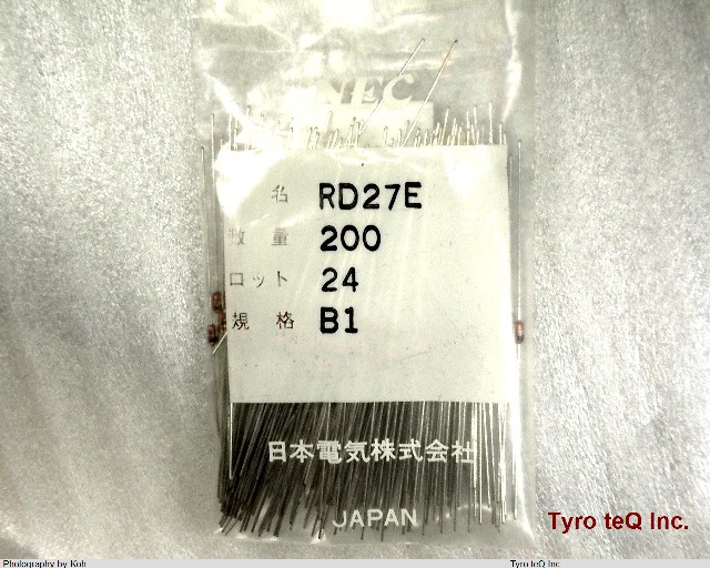 RD27EB1