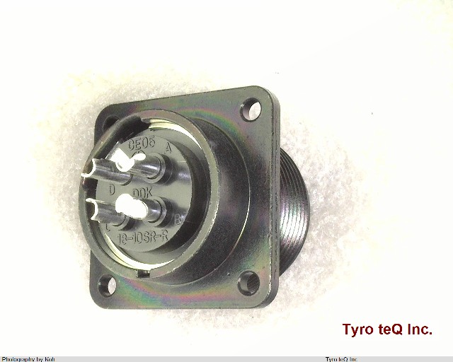 CE05-2A18-10SD-D