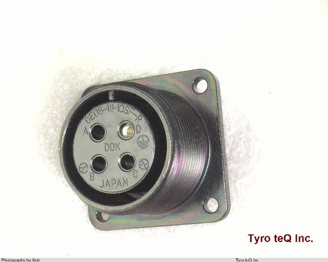 CE05-2A18-10SD-D