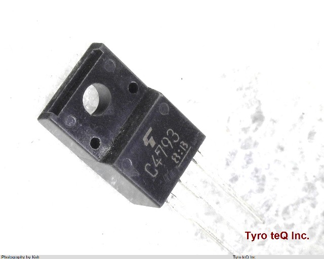 2SC4793(F)