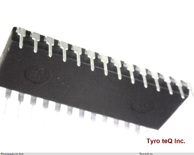 ADC0809CCN/NOPB
