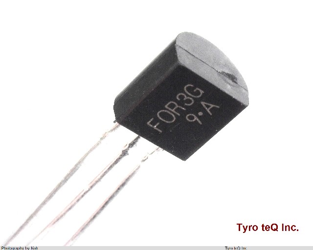 SFOR3G42