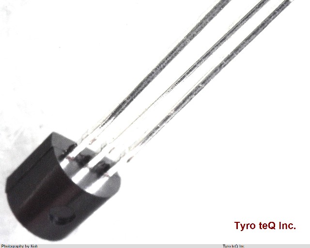 SFOR3G42