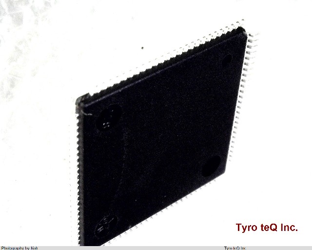 EPM3128ATC100-10N