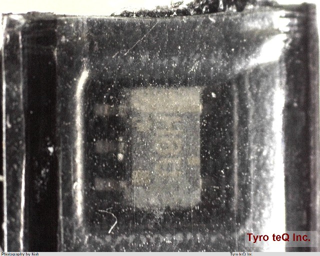 S-89430ACNC-HBU-TF