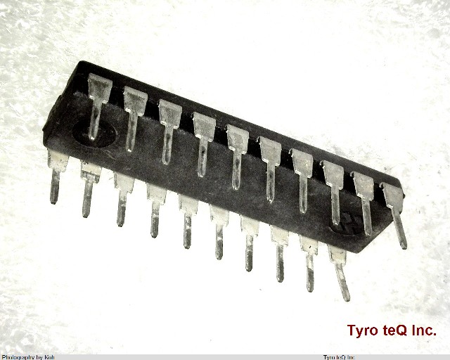 74F373PC