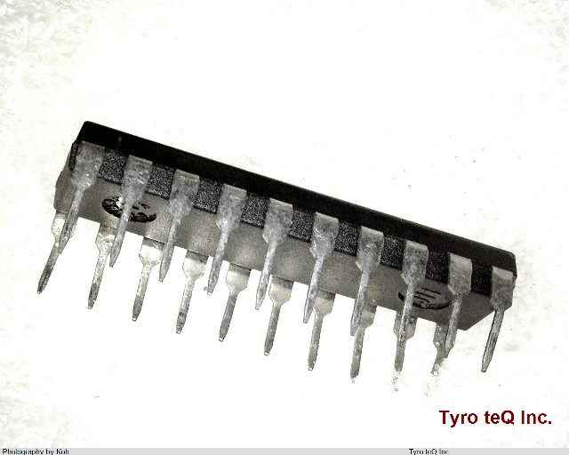 74F373PC