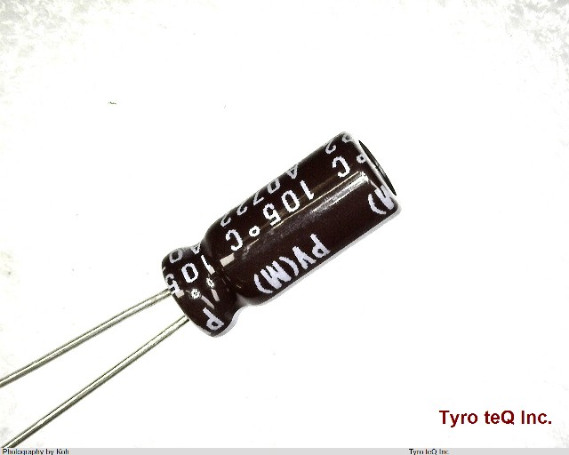 UPV1H100MFD