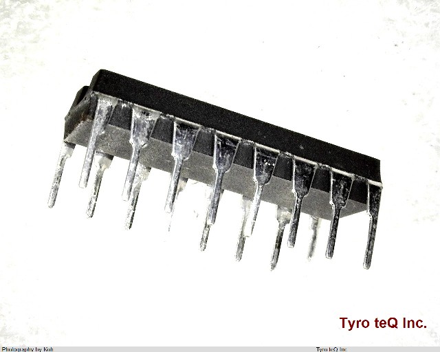 74F139N