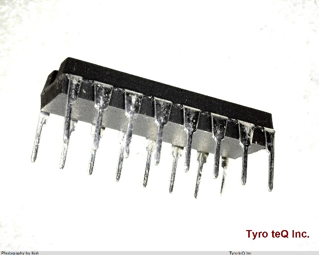 74F139N