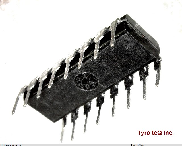 74F139PC